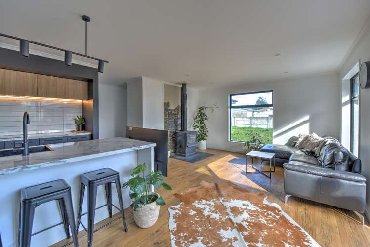 36a Kitchener Street Gore_1