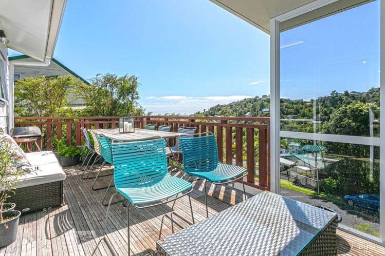  33 Windsor Drive Tairua_8