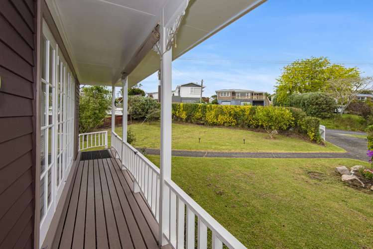 31 Clotworthy Crescent Onerahi_19