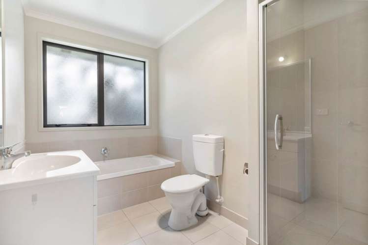 11c Antalya Place Manurewa_13