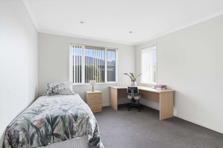 31 Showgate Crescent Mosgiel_17