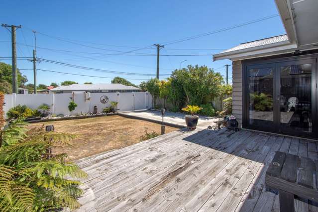 470 Pages Road Aranui_3