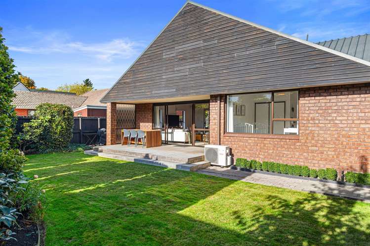 19 Rubens Place Burnside_15