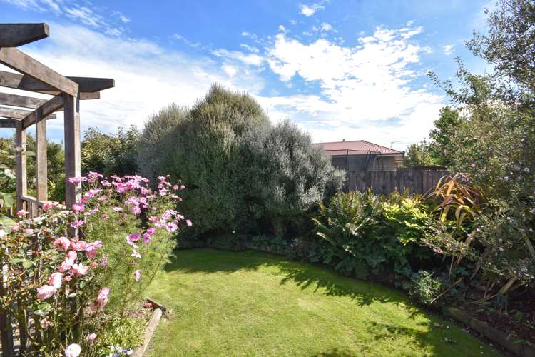 134 Hagart-Alexander Drive Mosgiel_23