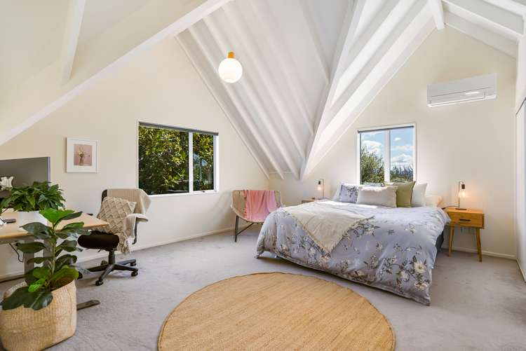 5a Garden Place Mount Eden_10