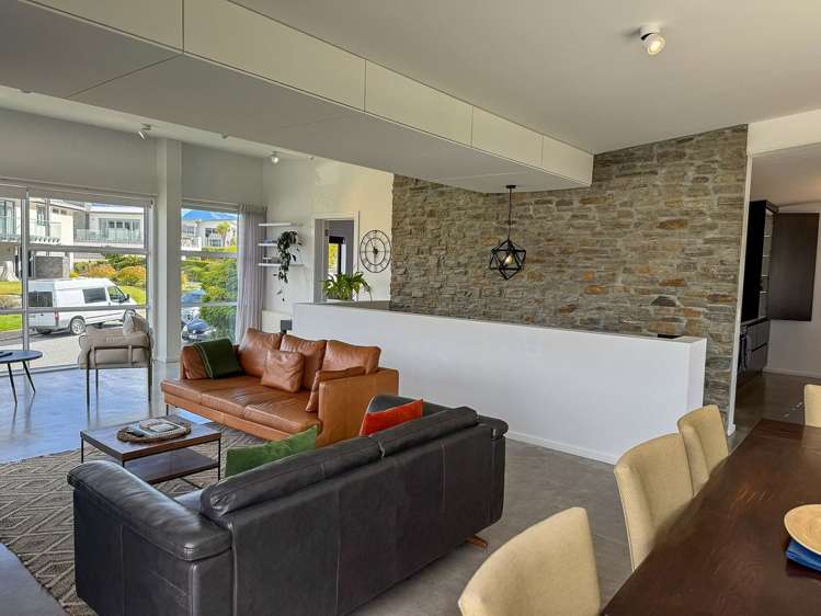 7 St Samantha Lane Queenstown_8