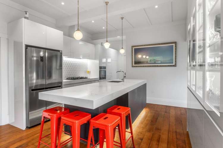 67 Old Mill Road 1685_9