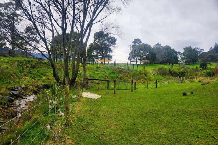 794 Hira Road Hira_25
