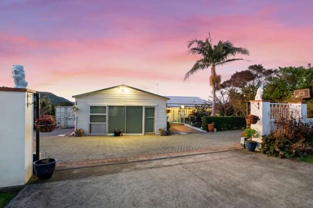 163 Tanners Point Road Hauraki Surrounds_2