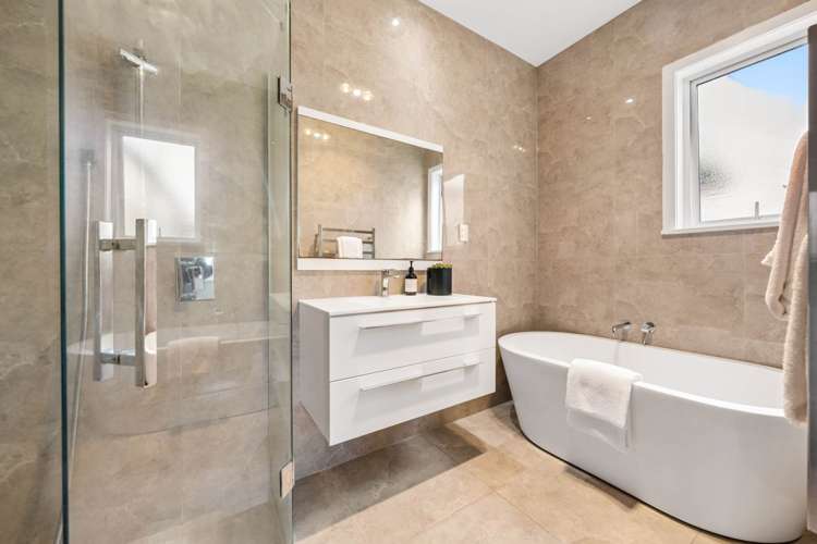 32 Hendon Avenue Mt Albert_9