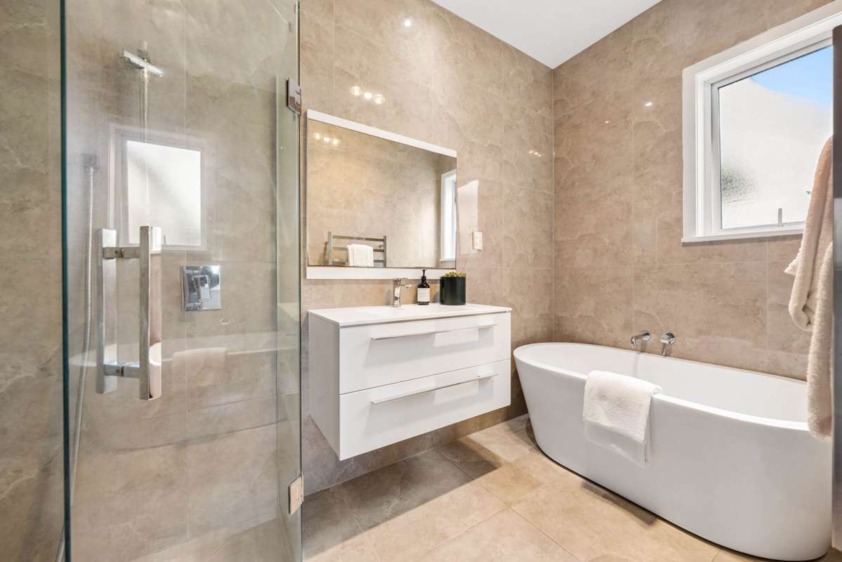 32 Hendon Avenue_5