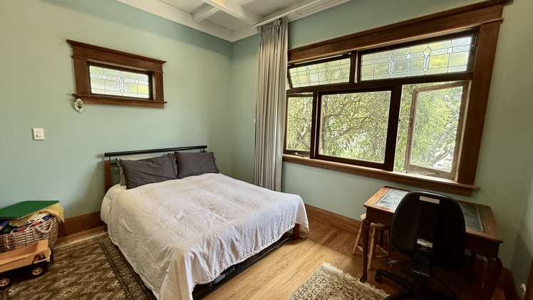 47 Bellevue Rd Mount Eden_7