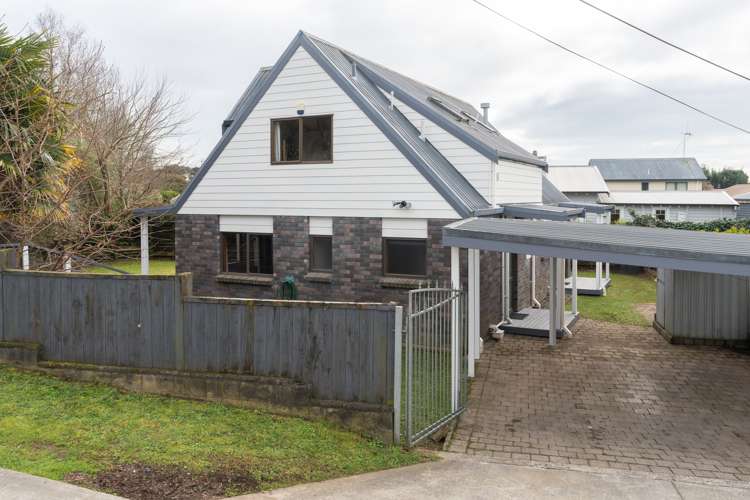 59a Tuhikaramea Road Dinsdale_30
