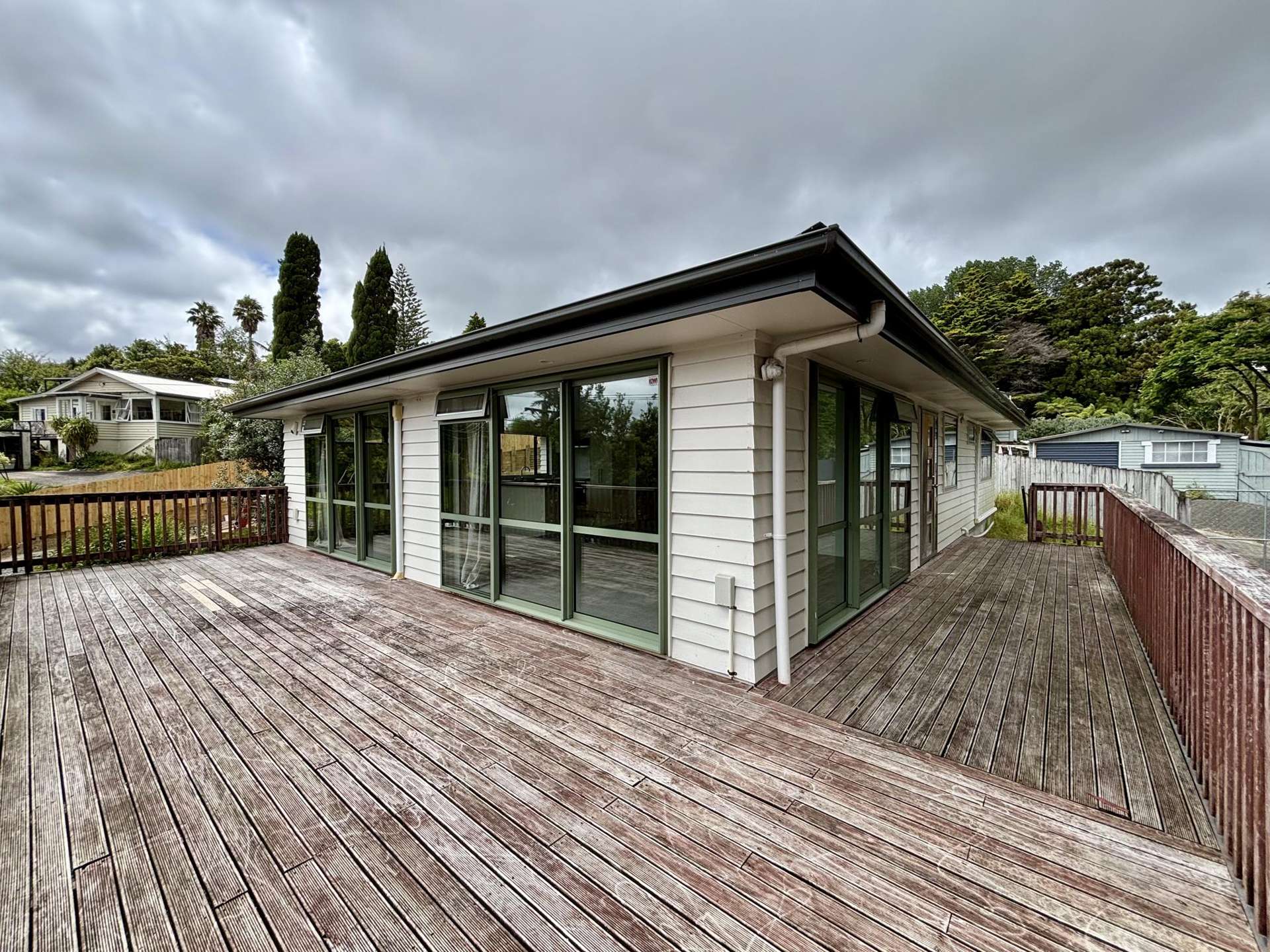 14A Seymour Road Sunnyvale_0