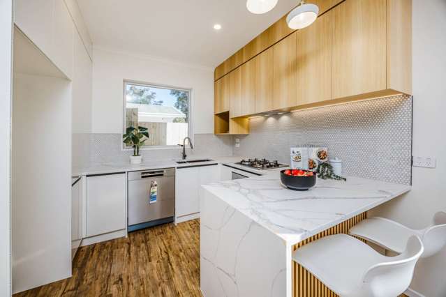 4 Collie Street Hill Park_2