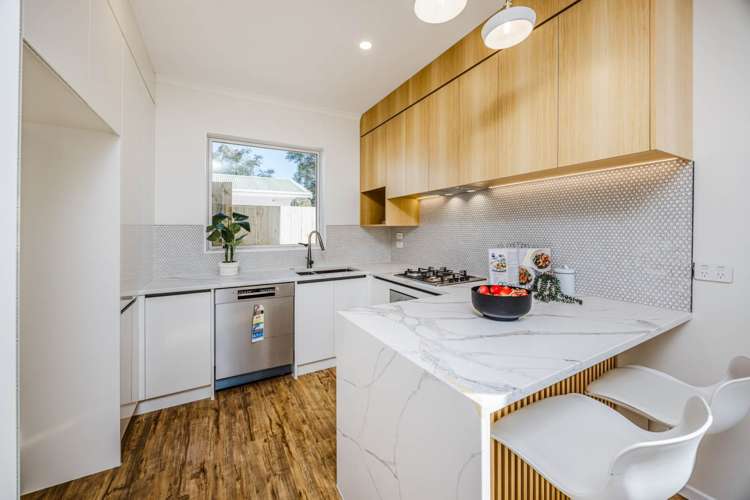 4c Collie Street Hill Park_8