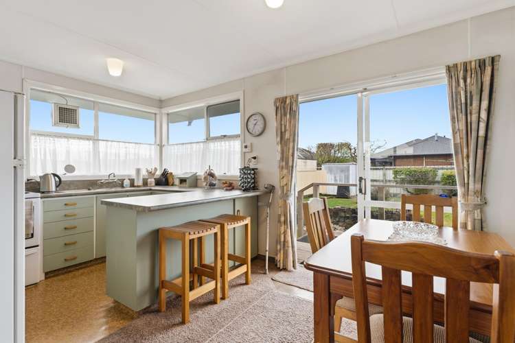 15 Braemar Street Mosgiel_5