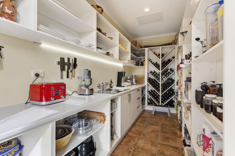 81 Avocado Lane Mangawhai_5