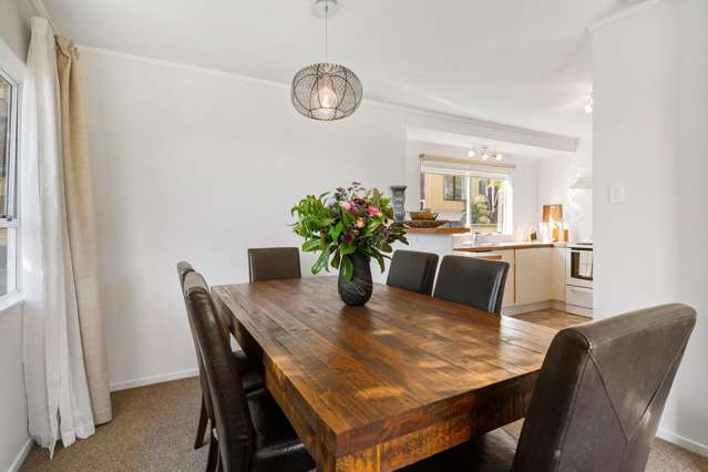 1/30 Vodanovich Road Te Atatu South_3