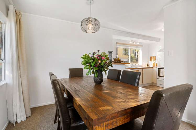 1/30 Vodanovich Road Te Atatu South_3