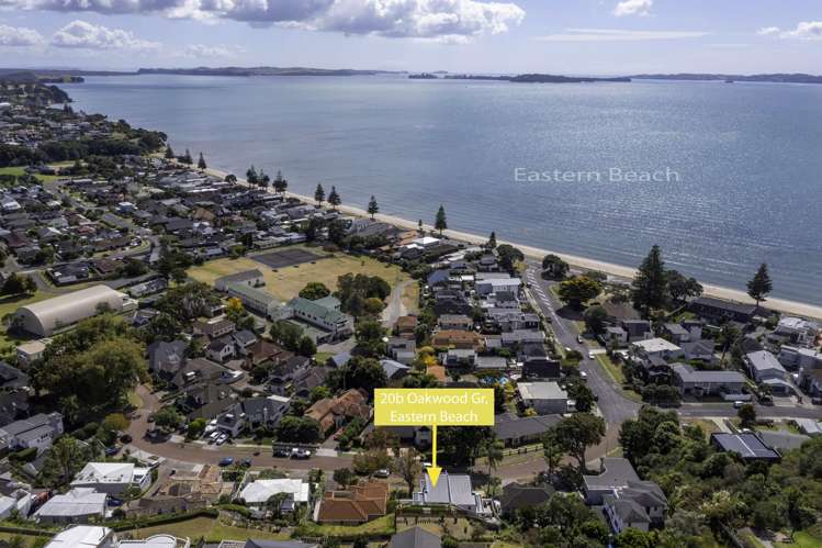 20b Oakwood Grove Eastern Beach_40