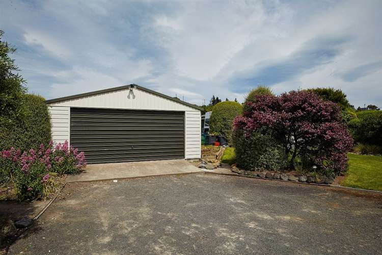 38 Ward Street Kaikoura_33