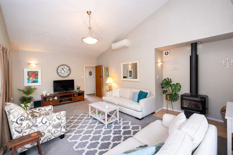 8 Ngarimu Crescent Taradale_8