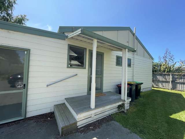 4/30 Gillingham Street 1436_1