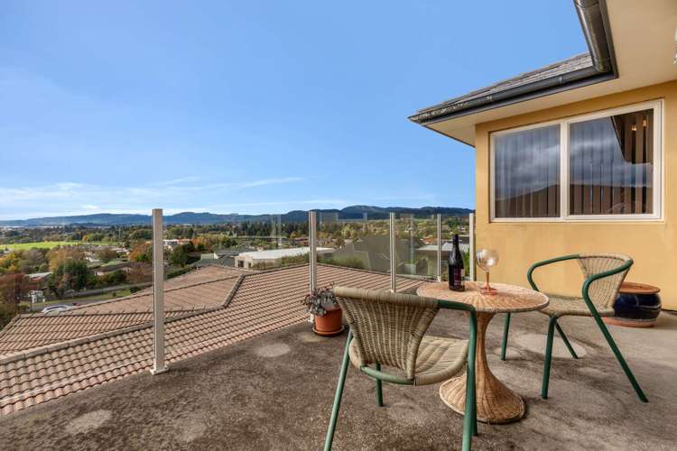 22 Cobbe Pl_1