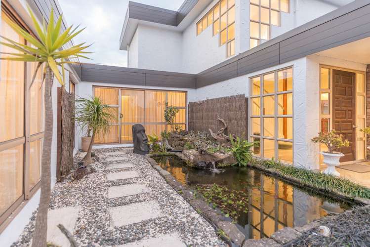 30 Matuhi Rise Henderson_0