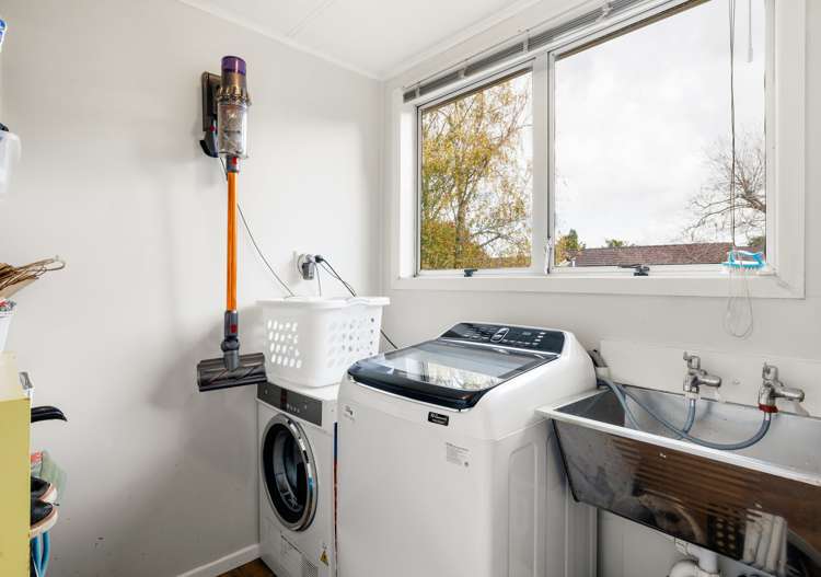 44 Morrow Avenue Saint Andrews_19