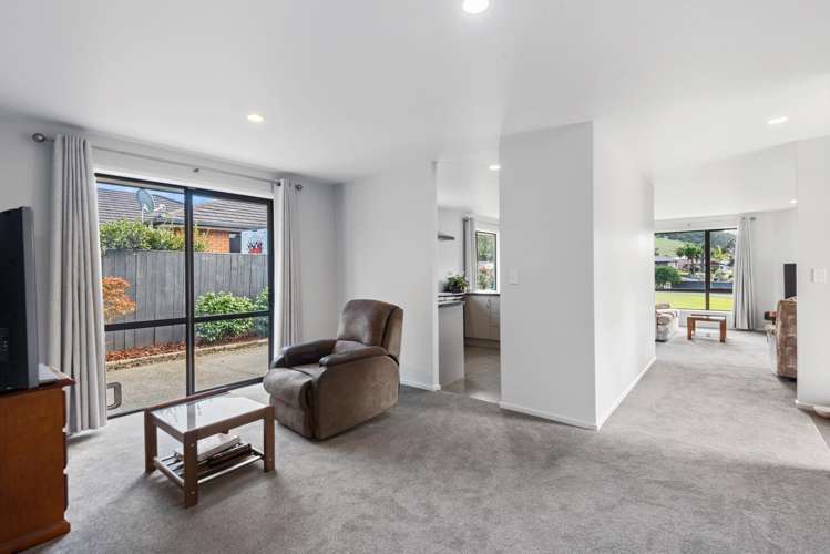 11 Mcainch Place Kamo_6