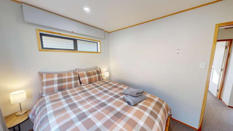 234 Matarawa Valley Road 1205_10