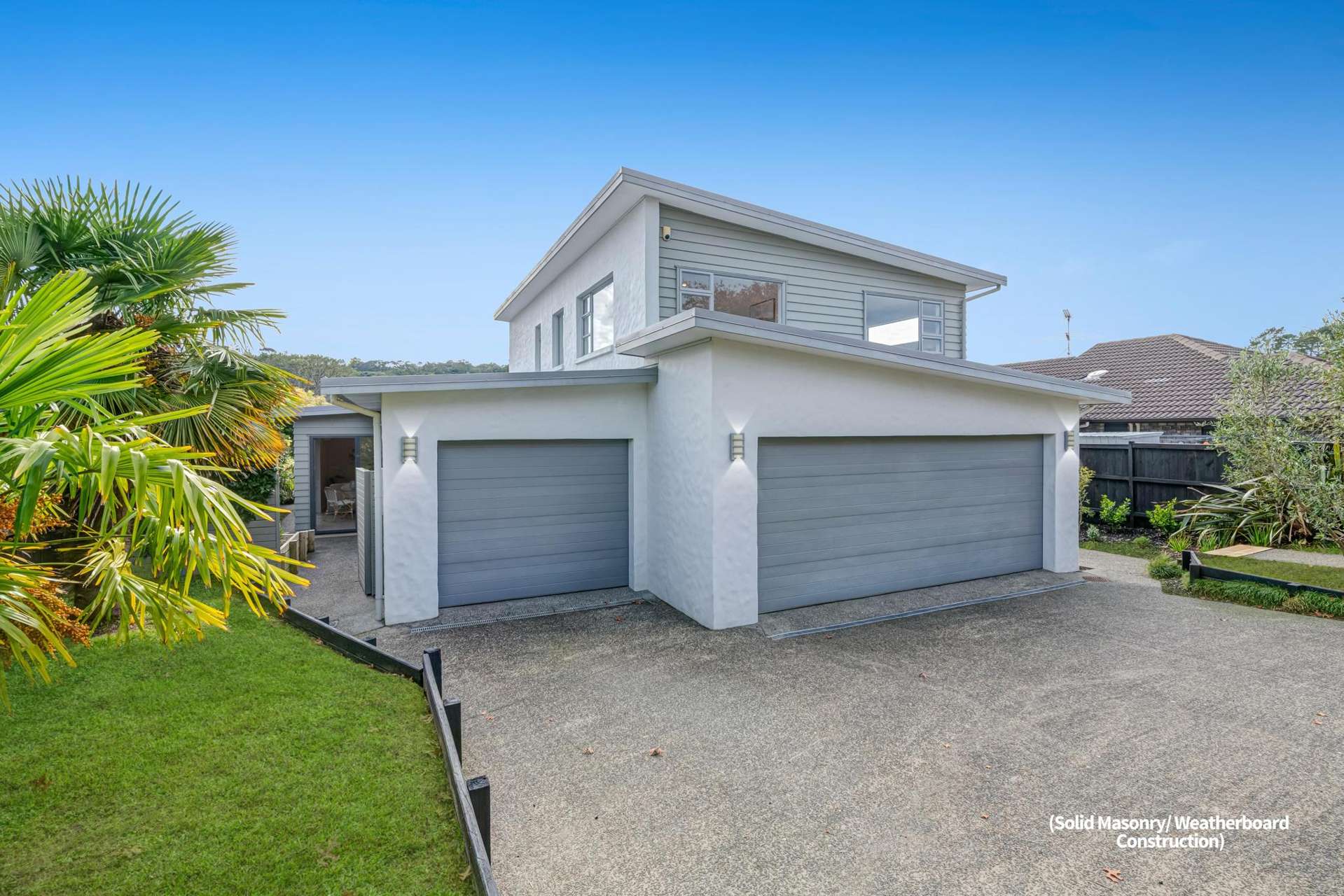 113 Aberley Road Schnapper Rock_0