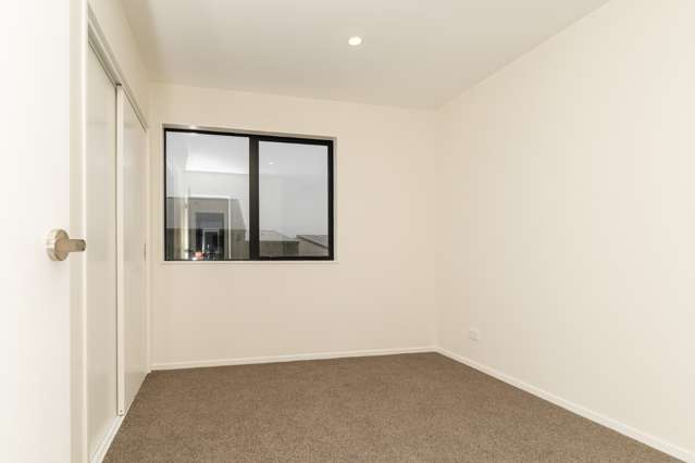 9 Jabuka Street Glen Eden_3