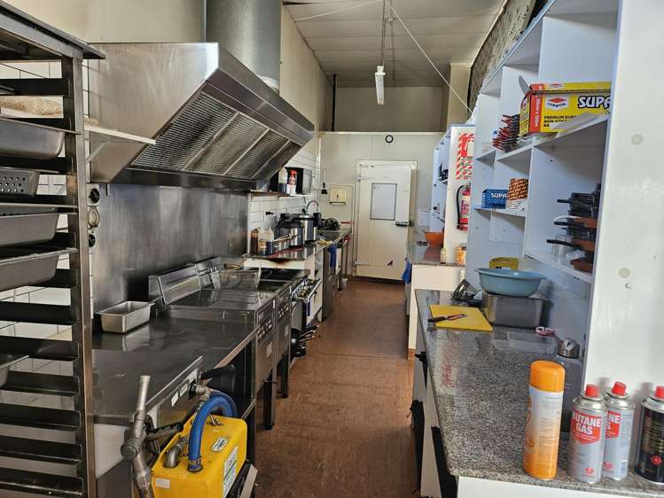 Unit 1/1 Tony Street Henderson_2