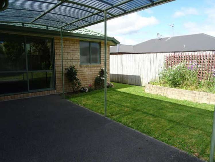 10 Wimbledon Close Nawton_12