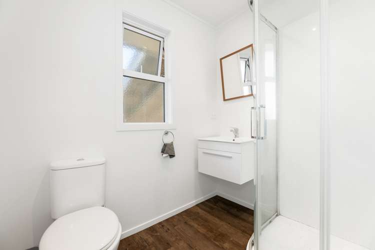 8 Keiss Street Blenheim Central_10