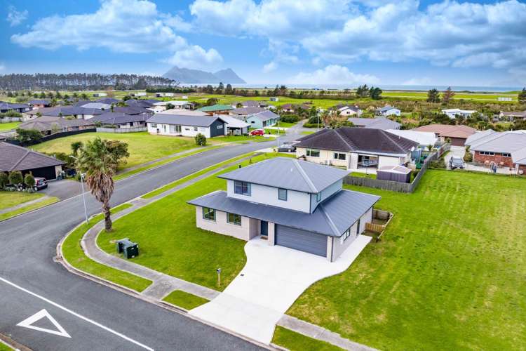 1 Sea Dune Place Ruakaka_1