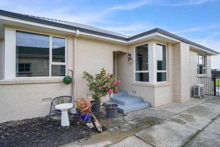 570 Tay Street Hawthorndale_1