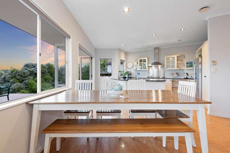 36 Kotanui Avenue Army Bay_14