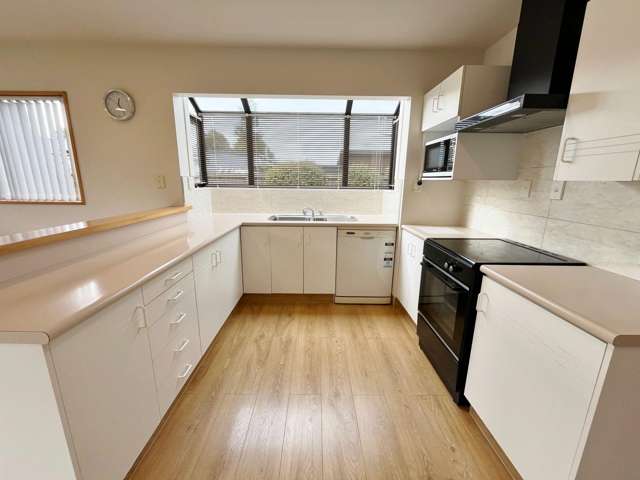 30A Taylors Av Fendalton_1