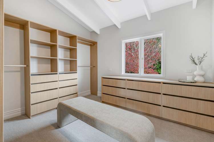 147B Whangaparaoa Road Red Beach_20