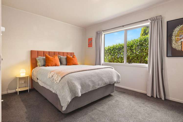 14A Sloane Avenue Tihiotonga_8