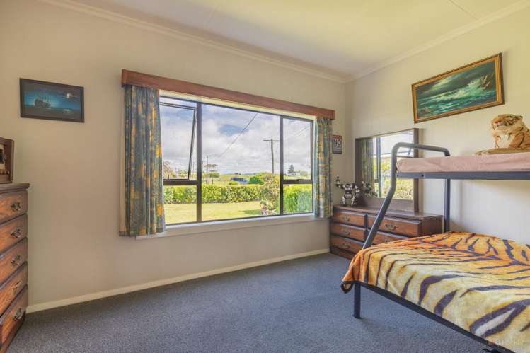 347 Waimate Highway Saint Andrews_22