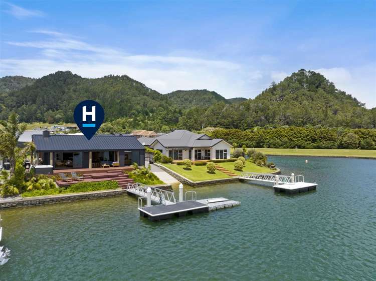 109 Motu Iti Pauanui_26