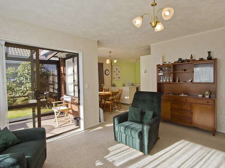 119 Trafalgar Street Waterloo_8