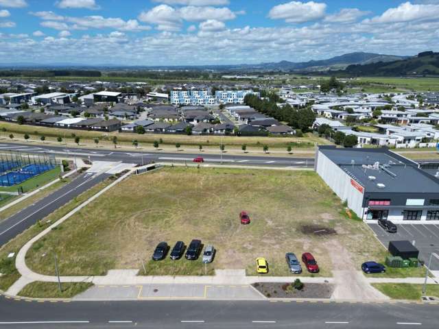 7 & 15 Toorea Street Papamoa_1