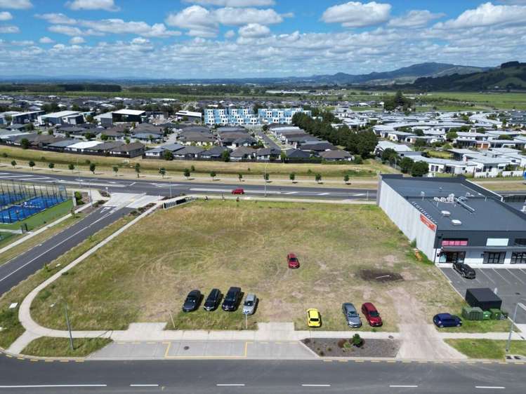7 & 15 Toorea Street Papamoa_1