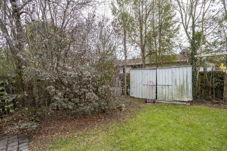 10A Collingwood Place Rangiora_10